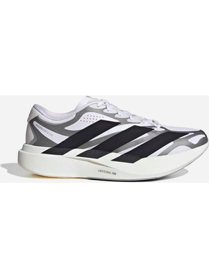 adidas Adizero Evo Sl Exo Erkek Spor Ayakkabı