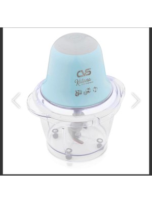 St. Morritz Dn 3355 Katana Rondo