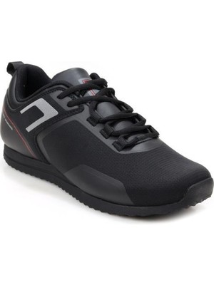 Lescon Riva Erkek Sneakers Günlük Spor Ayakkabı