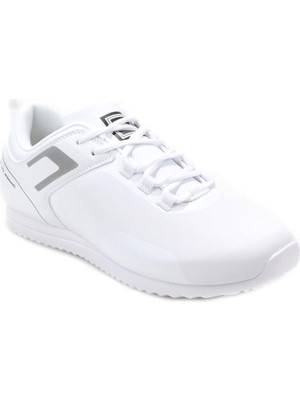 Lescon Riva Erkek Sneakers Günlük Spor Ayakkabı