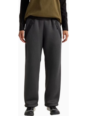 Arc'teryx Covert Kadın Geri Dönüştürülmüş Polar Pantolon