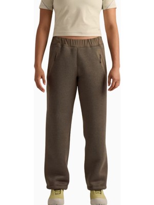 Arc'teryx Covert Kadın Geri Dönüştürülmüş Polar Pantolon