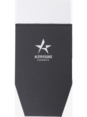 Altınyıldız Classics Mendil