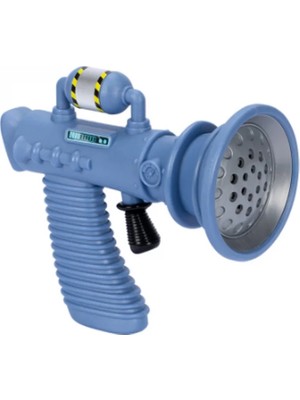 Generic Dm4 Gaz Tabancası 402000