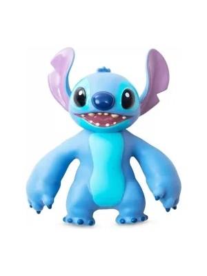 Generic Esneyebilen Disney Stitch Figür 15 cm