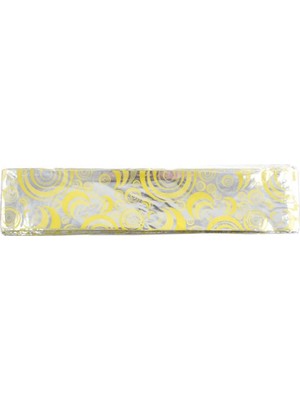 Pileli Store 7*35 Hediye Paketi 100'LÜ