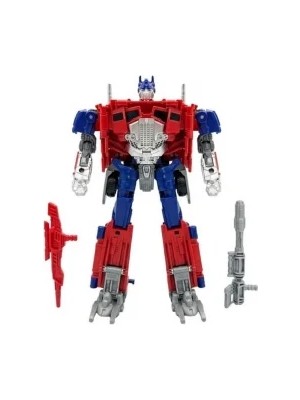 Generic Dönüşebilen Robot Araba