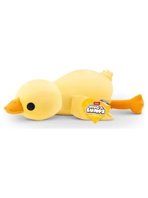 Generic Hugalumps Ağırlaştırılmış Peluş