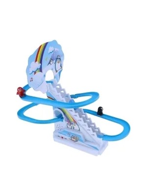 Generic Merdi̇venli̇ Pi̇lli̇ Penguen