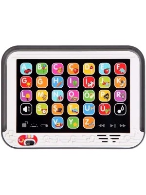 Generic Eğitici Ilk Tabletim 30902