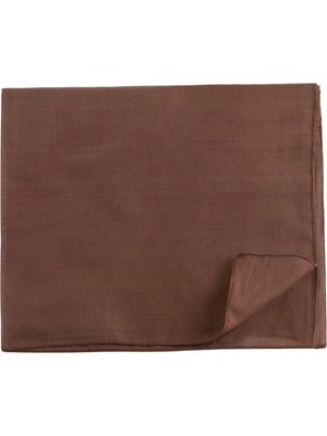 Renkli Bandana 50*50 Nemere