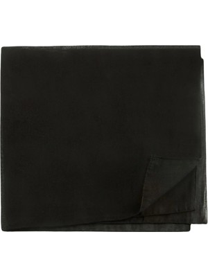 Renkli Bandana 50*50 Nemere