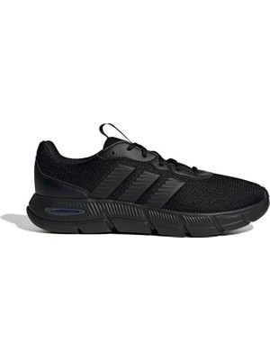 Adidas Cloudfoam Flex Lo Tempolu Günlere Özel Kadın Spor Ayakkabı W