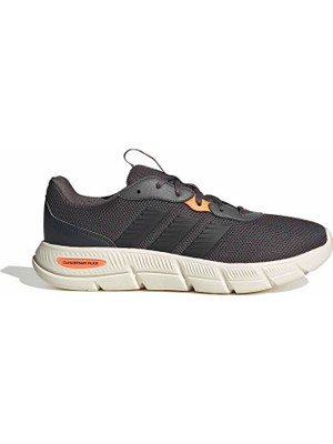 Adidas Cloudfoam Flex Lo Performans ve Konfor Odaklı Erkek Sneaker M