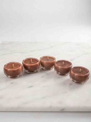ELENORA-Essence Collection