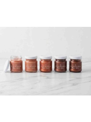 ELENORA- Signature Collection