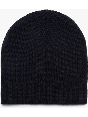 Koton Basic Örgü Bere