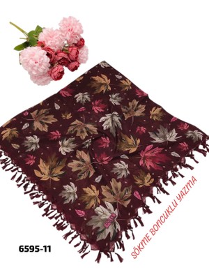 Dolce Boncuklu Yazma