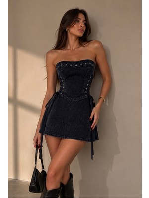 Aida Fashion Elbise