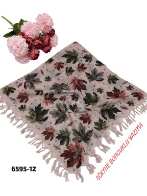 Dolce Boncuklu Yazma