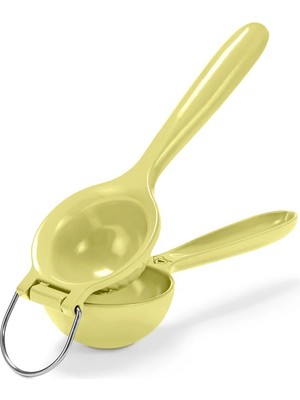 Tchibo Limon Sıkacağı, Sarı