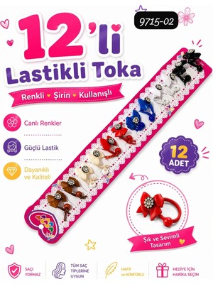 Sedef Lastik Toka