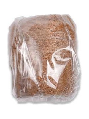 Kentex Keten  10GR 1 Adet