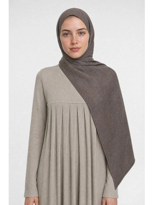 Mooncorn Atelier Modal Şal