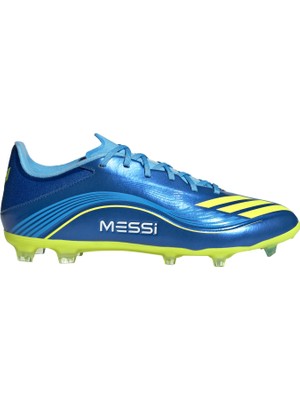 Adidas F50 Messı League Yetişkin Krampon - JP7447