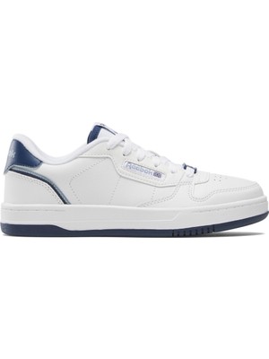 Reebok Phase Court Beyaz Erkek Çocuk Sneaker