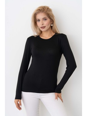 Mermaya Premium Kalite Penye, Body.