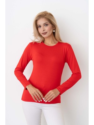 Mermaya Premium Kalite Penye, Body.
