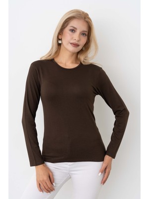 Mermaya Premium Kalite Penye, Body.