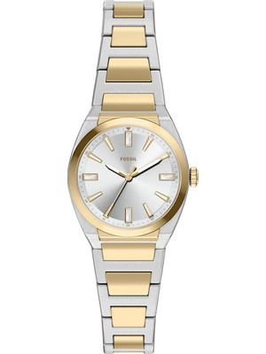 Fossil FES5494 Kadın Kol Saati