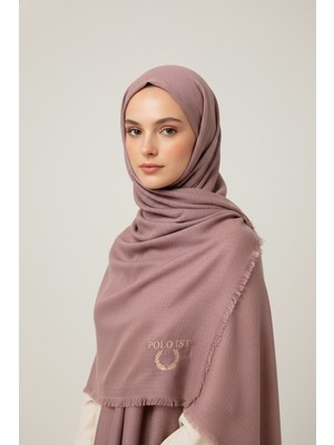Polo İst. Bolivya Şal