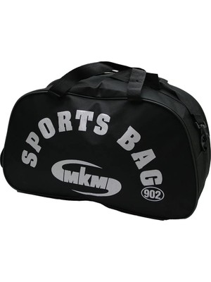 SS Home Concept Orta Boy Sports Çanta