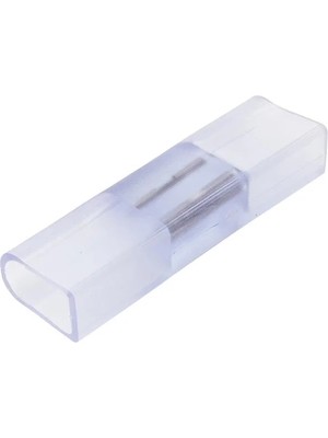 SS Home Concept Hortum LED Ara Aparat