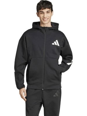 Adidas Z.n.e. Eşofman Takımı