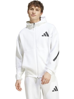Adidas Z.n.e. Eşofman Takımı