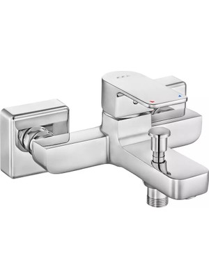 E.c.a. Dream Banyo Bataryası