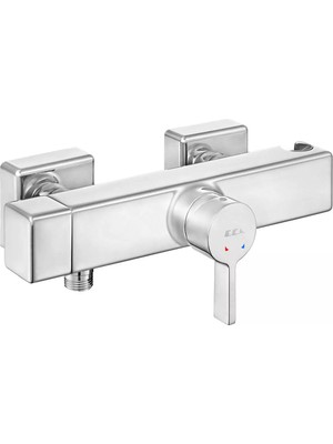 E.c.a. Life Banyo Bataryası