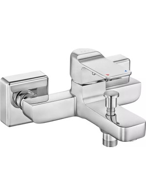 E.c.a. Dream Banyo Bataryası