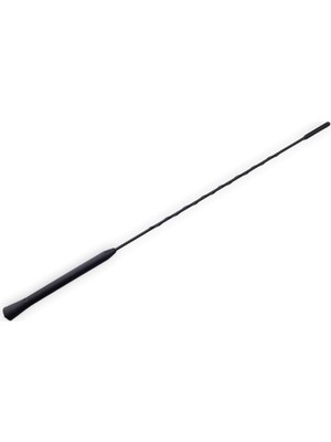 Gültekin Tavan Radyo Anteni Çubuğu 3A0051849 Seat Toledo ile Uyumlu 1992-1998