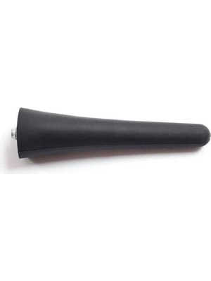 Gültekin Tavan Radyo Anteni Çubuğu Kısa Tip 6R0035849 Skoda Roomster ile Uyumlu 2011-2015