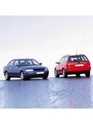 Gültekin Kırmızı Üçgen Dörtlü Flaşör Düğmesi 3B0953235B Vw Passat B5 ile Uyumlu 1997-2000