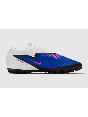 Nike Phantom Reactx 6 Pro Low Tf