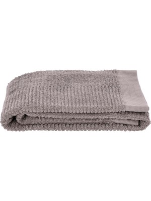 Gültekin Zone Denmark Classic Guest Towel