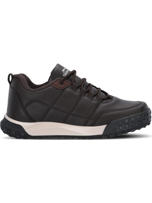Slazenger Doomfox I Erkek  Kahve Outdoor