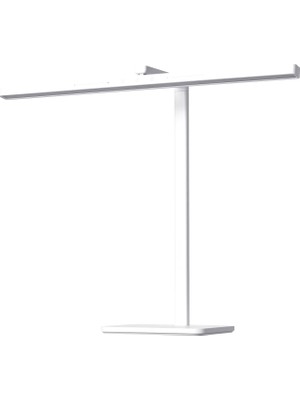 Xiaomi LED Masa Lambası 2 Dokunmatik 60 Cm Renk Sıcaklık Ayarı Sesli Kontrol