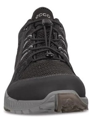 Ecco Terracruıse Iı M Black/black